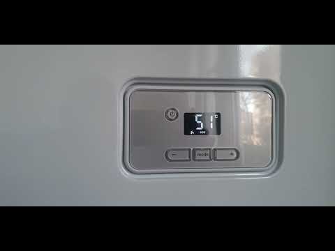 branchement thermostat d'[email protected]@  ,chaudiere saunier duval semiafast condens ????