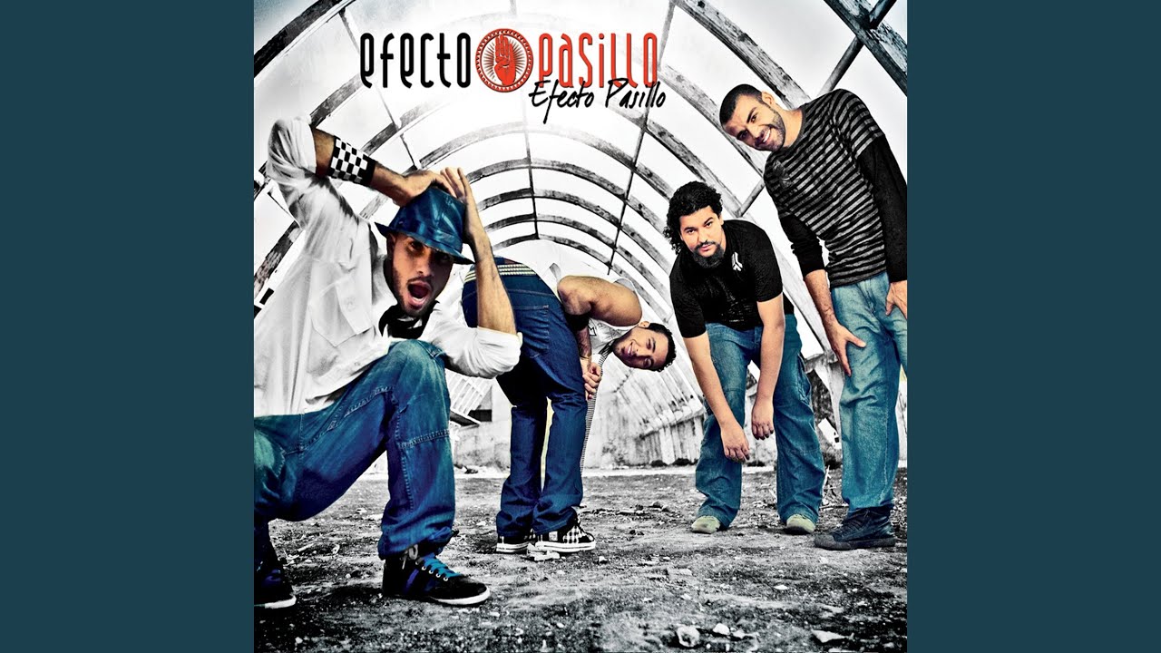 Guarda Beckelar su YouTube Guarda Beckelar su YouTube