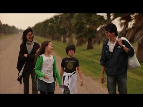 Hilltop Gardens -