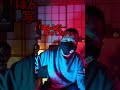 真壁刀義がテレビ番組で紹介した恐怖の写真【下半身が完全に消失した怖すぎる警告】#shorts