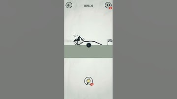 dRAW oNE pART (d.o.p) !  bRIDGE pUZZLE  ! wEEGOON