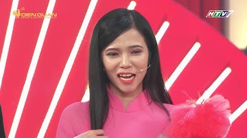 CẶP ĐÔI VÀNG trong làng HÀI HƯỚC khiến TRẤN THÀNH, TRƯỜNG GIANG "cúi đầu" tại THÁCH THỨC DANH HÀI