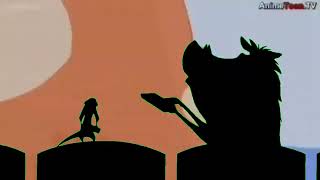 Sidabathetoonlord Trailer Timon And Pumbaa French