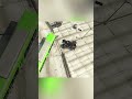 KAGOBOOM CAR GO BOOM - INSANE GTA 5 GLITCH – NPCS DRIVE OFF OVERPASS &amp; EXPLODE!