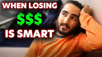 Only EXPERT Amazon Resellers Do This  [3 Step Process]