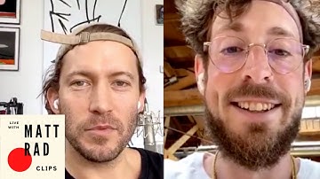 Gluing Your Mix: Compression vs Saturation