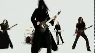 Evergrey - A Touch of Blessing