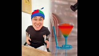 #pov #foryou #funny #acting #story #foryoupage#viral #skit #fyp シ #duet #tools #fypage