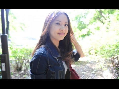ヒロド歩美 阪神・藤浪投手との熱愛を否定!その美貌とはいかに?