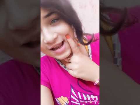 وبحتاجلك وتحتاجلي