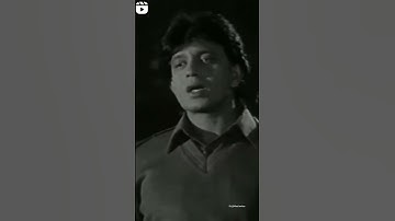Jindagi Me Do chij Achanak Aati Hai Ek Maut dusra Bura Waqt😥 #sad #short  #trend  #viral #motivation