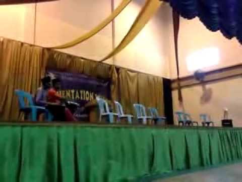 outro-nasyid-sekolah-menengah-setia-budi