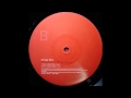 Miniature de la vidéo de la chanson Money's Too Tight (To Mention) (Fire Island Dub)