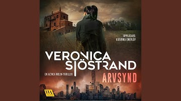 Chapter 2.2 - Arvsynd