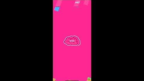 WordBrain 2 Summer Event Day 2 July 4 2021 Answers and Solutions