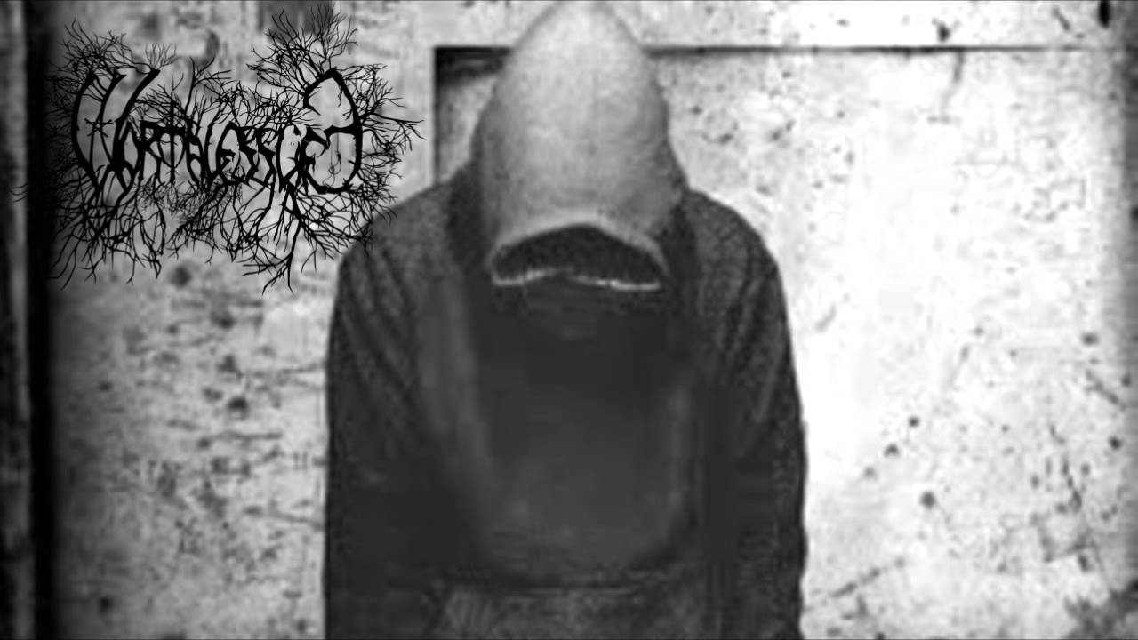 Watch Worthless Life - She Told Me I'd Be Better Off Alone (Feat. Nathan Robichaud) (Instrumental) on YouTube Watch Worthless Life - She Told Me I'd Be Better Off Alone (Feat. Nathan Robichaud) (Instrumental) on YouTube