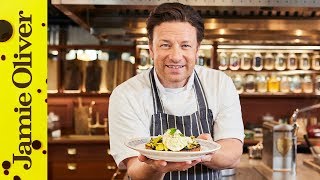 Jamies Specials Puglian Burrata Bruschetta Jamies Italian