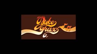 DJ Rashad - Deep Inside '06 - JTOL #3