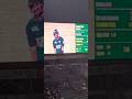 Pak Vs Zim Cricket Match Today