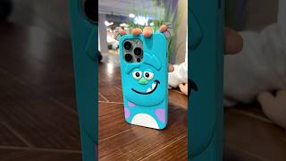 Bright Pop it iPhone case #case24 #kidscase #iphonecase #3dcase