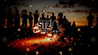 🎵🔆[Free] Sunrise- Bobby Kalman(256k) [No Copyrigth Music]