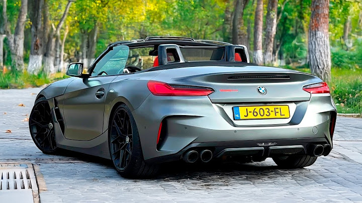 MY NEW CAR - BARGAIN Sporty Car with the BEST HANDLING | YANPOL