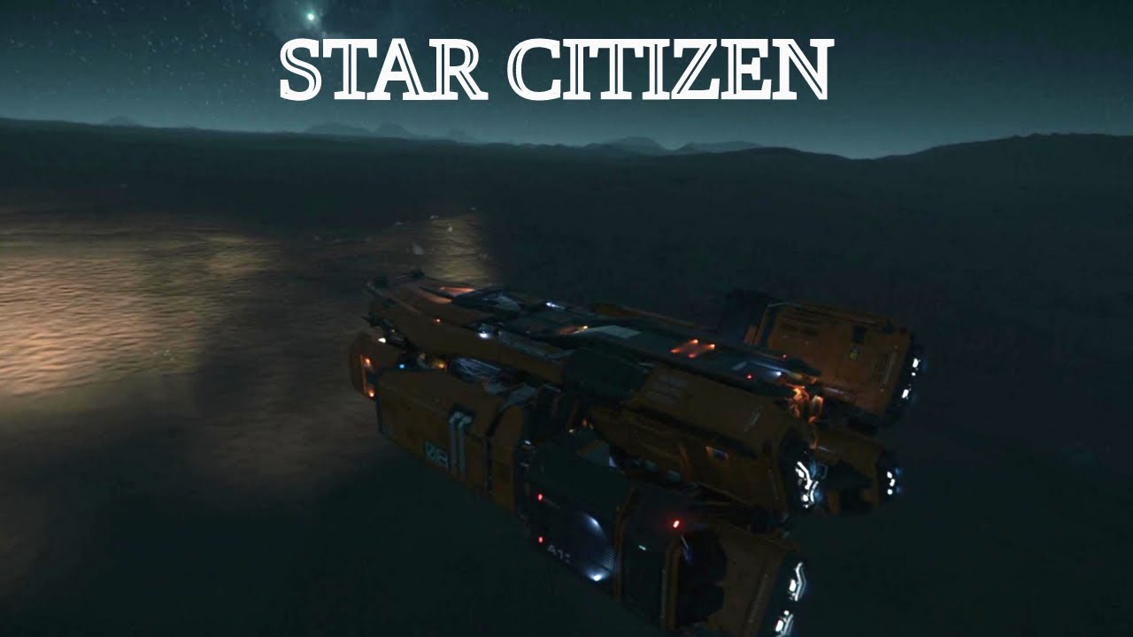 Places To Sell Things Locally