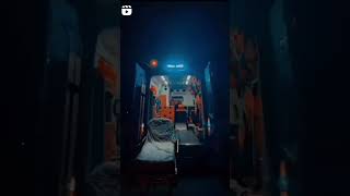 Сложно 🫀🧠💔…#tiktok #instagram #shorts #motolady