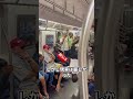 韓国と日本が同時期に米国で建設した高速鉄道の現在の差は大きすぎる