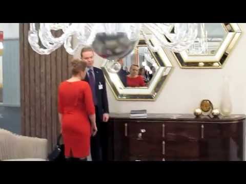 MebelMayak домашний интерьер