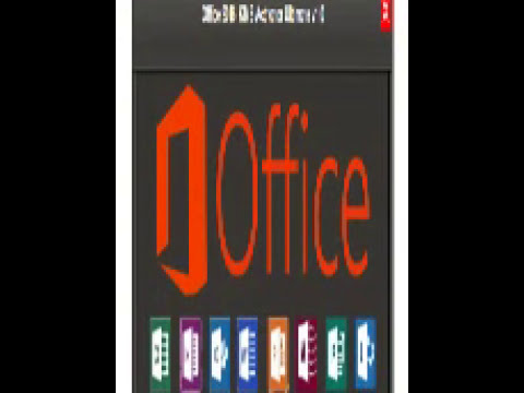 Office 2016 Permanent Activator Ultimate 1 4 Download For Free 2017