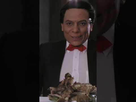 تبع المأذون