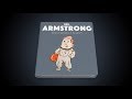 Neil armstrong 2 minutes dhistoire