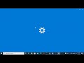 How To Record a Flow Using JMeter- JMeter Tutorial - Part1