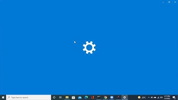 How To Record a Flow Using JMeter- JMeter Tutorial - Part1
