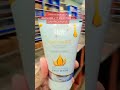 what you know about niacinamide