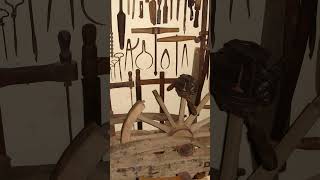 Хто такий стельмах? #україна #history #ukraine #facts #ІсторіяУкраїни
