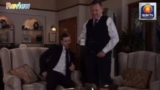 Coronation Street Full Episode | Thursday 18th June 2026