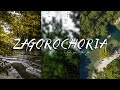 Zagorochoria | Documentary