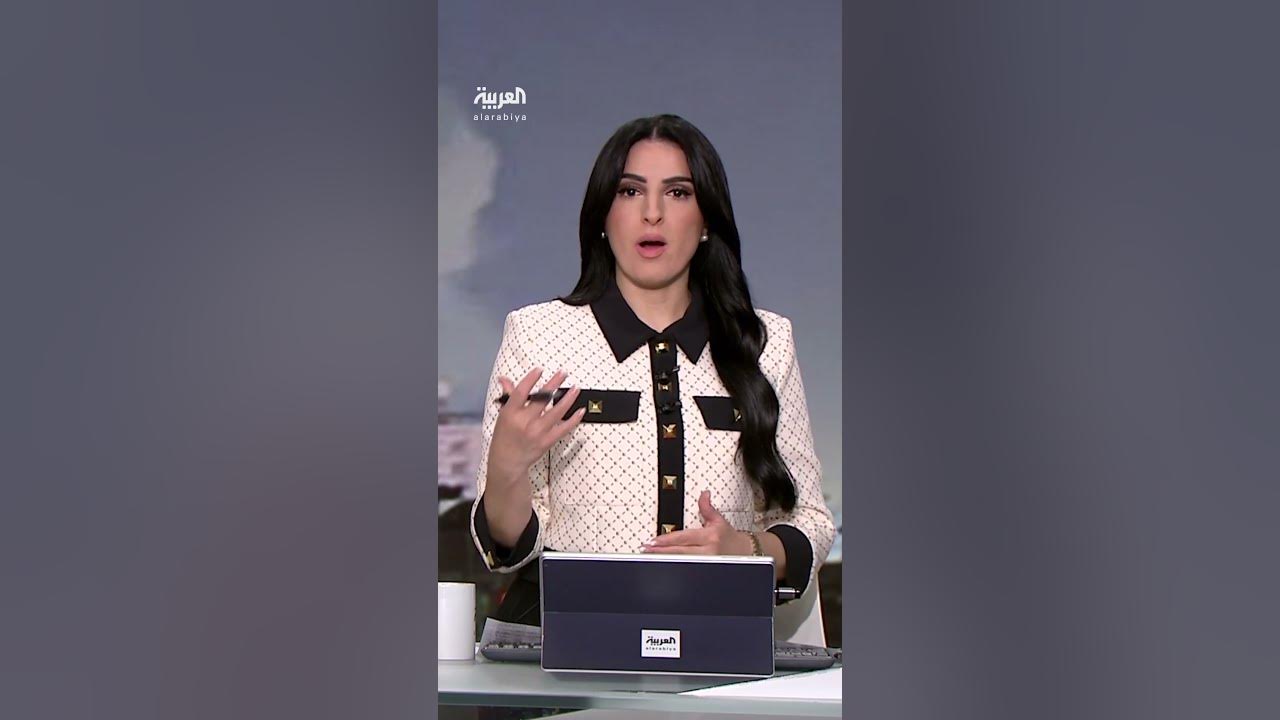  :          
 - نشر قبل 5 ساعة