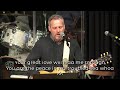 1/8/2023 Contemporary Worship SOTL Live Stream