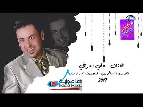 امصك مصة كافر دبكات 18 من راسج للاظافر