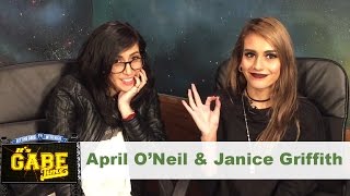 Gabe Time W April Oneil Janice Griffith Getting Doug With High Vloggest Gabe Time W April Oneil Janice Griffith Getting Doug With High Vloggest