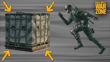 The Fastest Way to Loot Up and Get Your Loadout (Fortune’s Keep)