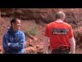 Now That's What I Call a First Ascent - EP4 - Century Crack 5.14b Pete Whittaker & Tom Randall
