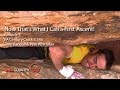 Now That's What I Call a First Ascent - EP4 - Century Crack 5.14b Pete Whittaker & Tom Randall
