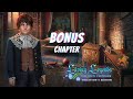 Living legends 10 the blue chamber bonus chapter walkthrough  pynza