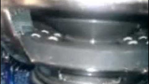 12vdb.com - car audio database: Power Acoustik Bl10.1