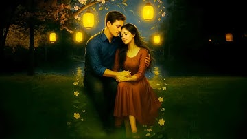 EM THUỘC VỀ ANH | I Belong to You 