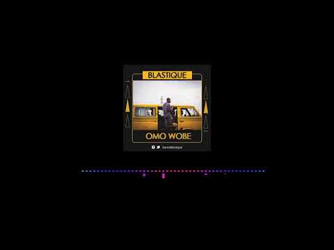 Loading video